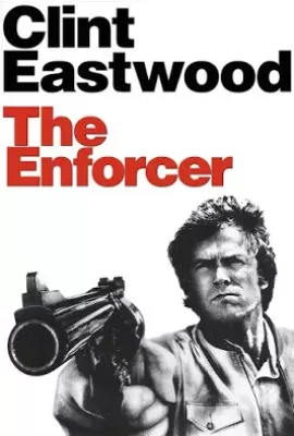 ดูหนัง The Enforcer (1976) มือปราบปืนโหด 3 [Soundtrack บรรยายไทย] ซับไทย เต็มเรื่อง | 9NUNGHD.COM