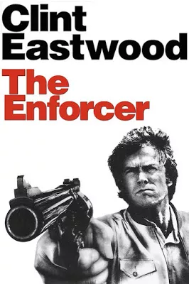 The Enforcer (1976) มือปราบปืนโหด 3 [Soundtrack บรรยายไทย]