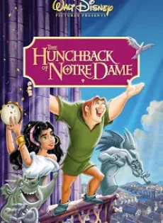ดูหนัง The Hunchback of Notre Dame (1996) เจ้าค่อมแห่งนอธเตอร์ดาม ภาค 1 ซับไทย เต็มเรื่อง | 9NUNGHD.COM