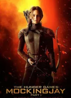 ดูหนัง Hunger Games 3 Part 1 (2014) เกมล่าเกม ม็อกกิ้งเจย์ พาร์ท1 ซับไทย เต็มเรื่อง | 9NUNGHD.COM