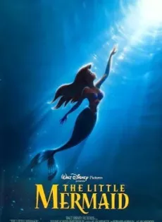 ดูหนัง The Little Mermaid (1989) เงือกน้อยผจญภัย ซับไทย เต็มเรื่อง | 9NUNGHD.COM