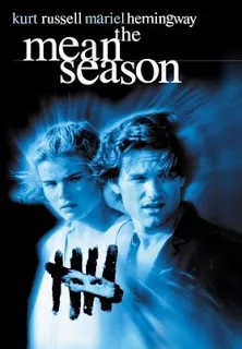 The Mean Season (1985) เปิดฉากฆ่า อำมหิตสะท้านเมือง [ซับไทย]