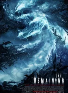 ดูหนัง The Remaining (2014) หายนะสูบโลก ซับไทย เต็มเรื่อง | 9NUNGHD.COM