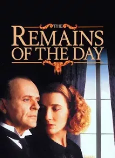 ดูหนัง The Remains of the Day (1993) ครั้งหนึ่งที่เรารำลึก [ซับไทย] ซับไทย เต็มเรื่อง | 9NUNGHD.COM
