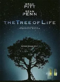 ดูหนัง The Tree of Life (2011) ต้นไม้แห่งชีวิต ซับไทย เต็มเรื่อง | 9NUNGHD.COM