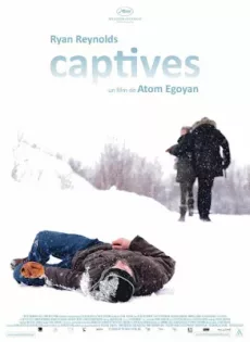 ดูหนัง The Captive (2014) ล่ายื้อเวลามัจจุราช ซับไทย เต็มเรื่อง | 9NUNGHD.COM