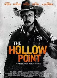 ดูหนัง The Hollow Point (2016) ซับไทย เต็มเรื่อง | 9NUNGHD.COM