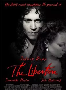 ดูหนัง The Libertine (2004) จอมคนแห่งโรเชสเตอร์ ซับไทย เต็มเรื่อง | 9NUNGHD.COM