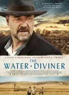 ดูหนัง The Water Diviner (2014) จอมคนหัวใจเทพ ซับไทย เต็มเรื่อง | 9NUNGHD.COM