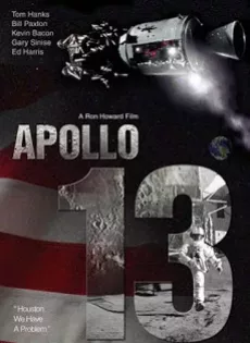 ดูหนัง Apollo 13 (1995) อพอลโล่ 13 ผ่าวิกฤตอวกาศ ซับไทย เต็มเรื่อง | 9NUNGHD.COM