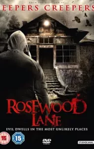 Rosewood Lane (2011) อำมหิตจิตล่า