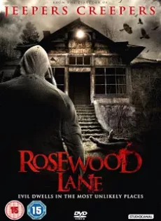 ดูหนัง Rosewood Lane (2011) อำมหิตจิตล่า ซับไทย เต็มเรื่อง | 9NUNGHD.COM