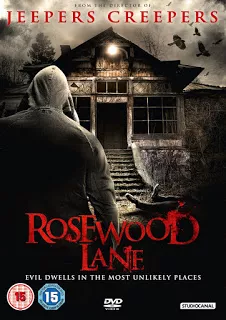 ดูหนัง Rosewood Lane (2011) อำมหิตจิตล่า ซับไทย เต็มเรื่อง | 9NUNGHD.COM