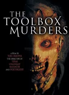 ดูหนัง Toolbox Murders (2004) สับอำมหิต มันไม่ใช่คน ซับไทย เต็มเรื่อง | 9NUNGHD.COM
