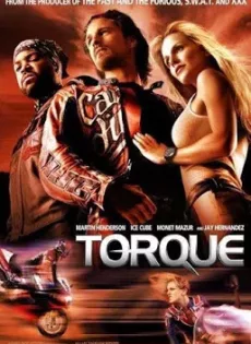 ดูหนัง Torque (2004) ทอร์ค บิดทะลวง ซับไทย เต็มเรื่อง | 9NUNGHD.COM