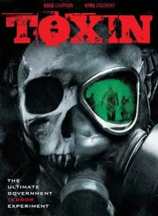 ดูหนัง Toxin (2014) ฝ่าวิกฤติไวรัสมฤตยู ซับไทย เต็มเรื่อง | 9NUNGHD.COM
