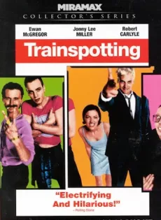 ดูหนัง Trainspotting (1996) แก๊งเมาแหลก พันธุ์แหกกฎ ซับไทย เต็มเรื่อง | 9NUNGHD.COM