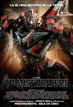 ดูหนัง Transformers 3 Dark of the Moon (2011) ทรานส์ฟอร์เมอร์ส ดาร์ค ออฟ เดอะ มูน ซับไทย เต็มเรื่อง | 9NUNGHD.COM