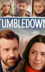 Tumbledown (2015) อดีต ความรัก ความหวัง