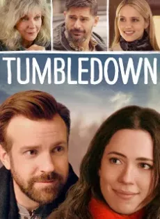 ดูหนัง Tumbledown (2015) อดีต ความรัก ความหวัง ซับไทย เต็มเรื่อง | 9NUNGHD.COM