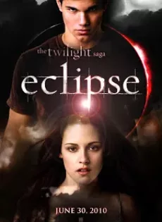 ดูหนัง The Twilight Saga: Eclipse (2010) แวมไพร์ ทไวไลท์ 3 : อีคลิปส์ ซับไทย เต็มเรื่อง | 9NUNGHD.COM