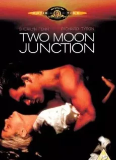 ดูหนัง Two Moon Junction (1988) จะต้องลองรักสักกี่ครั้ง ซับไทย เต็มเรื่อง | 9NUNGHD.COM