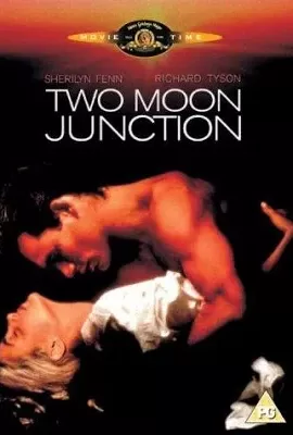 ดูหนัง Two Moon Junction (1988) จะต้องลองรักสักกี่ครั้ง ซับไทย เต็มเรื่อง | 9NUNGHD.COM