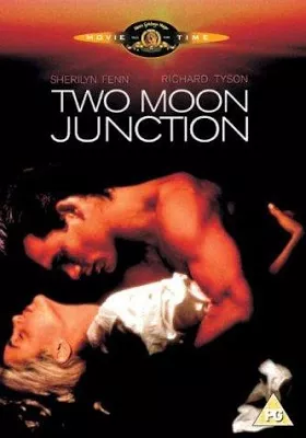 Two Moon Junction (1988) จะต้องลองรักสักกี่ครั้ง