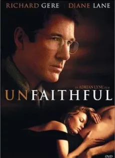 ดูหนัง Unfaithful (2002) อันเฟธฟูล ชู้มรณะ ซับไทย เต็มเรื่อง | 9NUNGHD.COM
