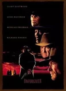 ดูหนัง Unforgiven (1992) ไถ่บาปด้วยบุญปืน ซับไทย เต็มเรื่อง | 9NUNGHD.COM