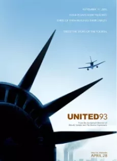 ดูหนัง United 93 (2006) ไฟลท์ 93 ซับไทย เต็มเรื่อง | 9NUNGHD.COM