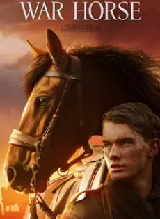 ดูหนัง War Horse (2011) ม้าศึกจารึกโลก ซับไทย เต็มเรื่อง | 9NUNGHD.COM