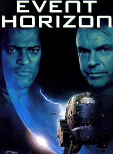 ดูหนัง Event Horizon (1997) ฝ่านรก สุดขอบฟ้า ซับไทย เต็มเรื่อง | 9NUNGHD.COM