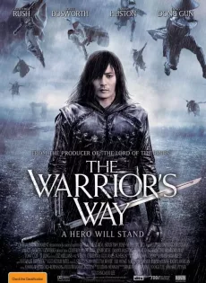 ดูหนัง The Warrior’s Way (2010) มหาสงครามโคตรคนต่างพันธุ์ ซับไทย เต็มเรื่อง | 9NUNGHD.COM