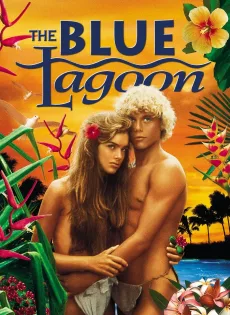 ดูหนัง The blue lagoon (1980) ความรักความซื่อ ซับไทย เต็มเรื่อง | 9NUNGHD.COM