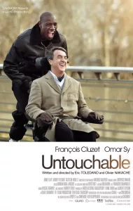 The Intouchables (2011) ด้วยใจแห่งมิตร พิชิตทุกสิ่ง