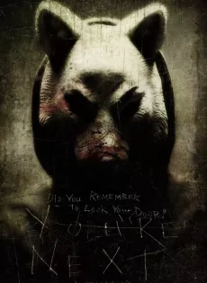 ดูหนัง You’re Next (2011) คืนหอน คนโหด ซับไทย เต็มเรื่อง | 9NUNGHD.COM
