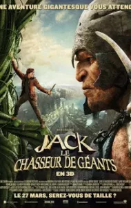 Jack The Giant Slayer (2013) แจ็คผู้สยบยักษ์