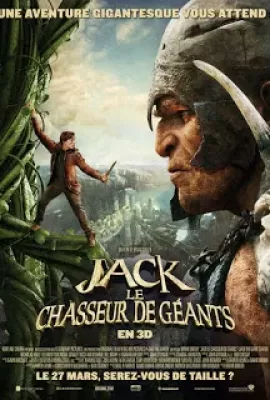 ดูหนัง Jack The Giant Slayer (2013) แจ็คผู้สยบยักษ์ ซับไทย เต็มเรื่อง | 9NUNGHD.COM