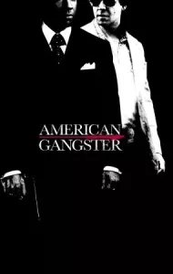 American Gangster (2007) โคตรคนตัดคมมาเฟีย