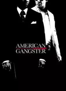 ดูหนัง American Gangster (2007) โคตรคนตัดคมมาเฟีย ซับไทย เต็มเรื่อง | 9NUNGHD.COM