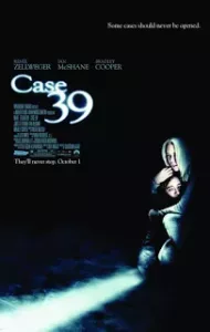 Case 39 (2009) เคส 39 คดีสยองขวัญหลอนจากนรก