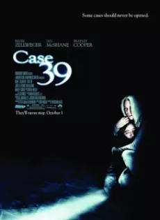 ดูหนัง Case 39 (2009) เคส 39 คดีสยองขวัญหลอนจากนรก ซับไทย เต็มเรื่อง | 9NUNGHD.COM