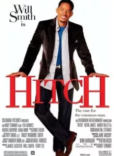ดูหนัง Hitch (2005) พ่อสื่อเฟี้ยว…เดี๋ยวจัดให้ ซับไทย เต็มเรื่อง | 9NUNGHD.COM