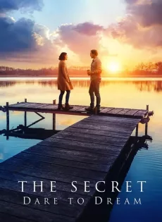 ดูหนัง The Secret Dare to Dream (2020) ซับไทย เต็มเรื่อง | 9NUNGHD.COM