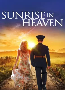 ดูหนัง Sunrise in Heaven (2019) ซับไทย เต็มเรื่อง | 9NUNGHD.COM