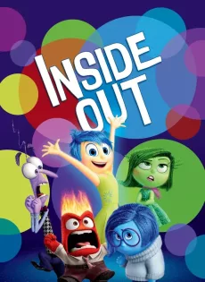 ดูหนัง Inside Out (2015) มหัศจรรย์อารมณ์อลเวง ซับไทย เต็มเรื่อง | 9NUNGHD.COM