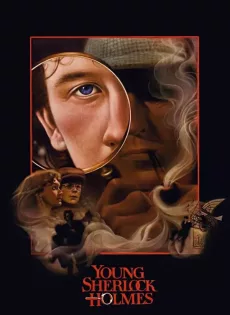 ดูหนัง Young Sherlock Holmes (1985) หนุ่ม เชอร์ล็อคโฮล์มส์ ซับไทย เต็มเรื่อง | 9NUNGHD.COM