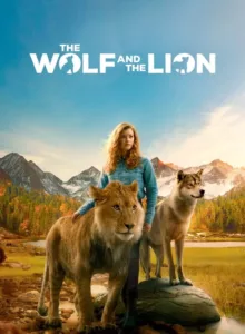 The Wolf And The Lion (2021) บรรยายไทย