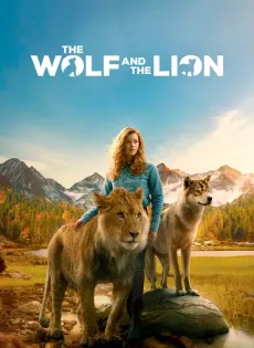 ดูหนัง The Wolf And The Lion (2021) บรรยายไทย ซับไทย เต็มเรื่อง | 9NUNGHD.COM